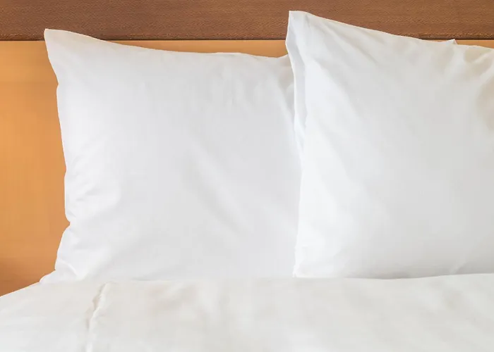 Holiday Inn Express & Suites Aiken By Ihg